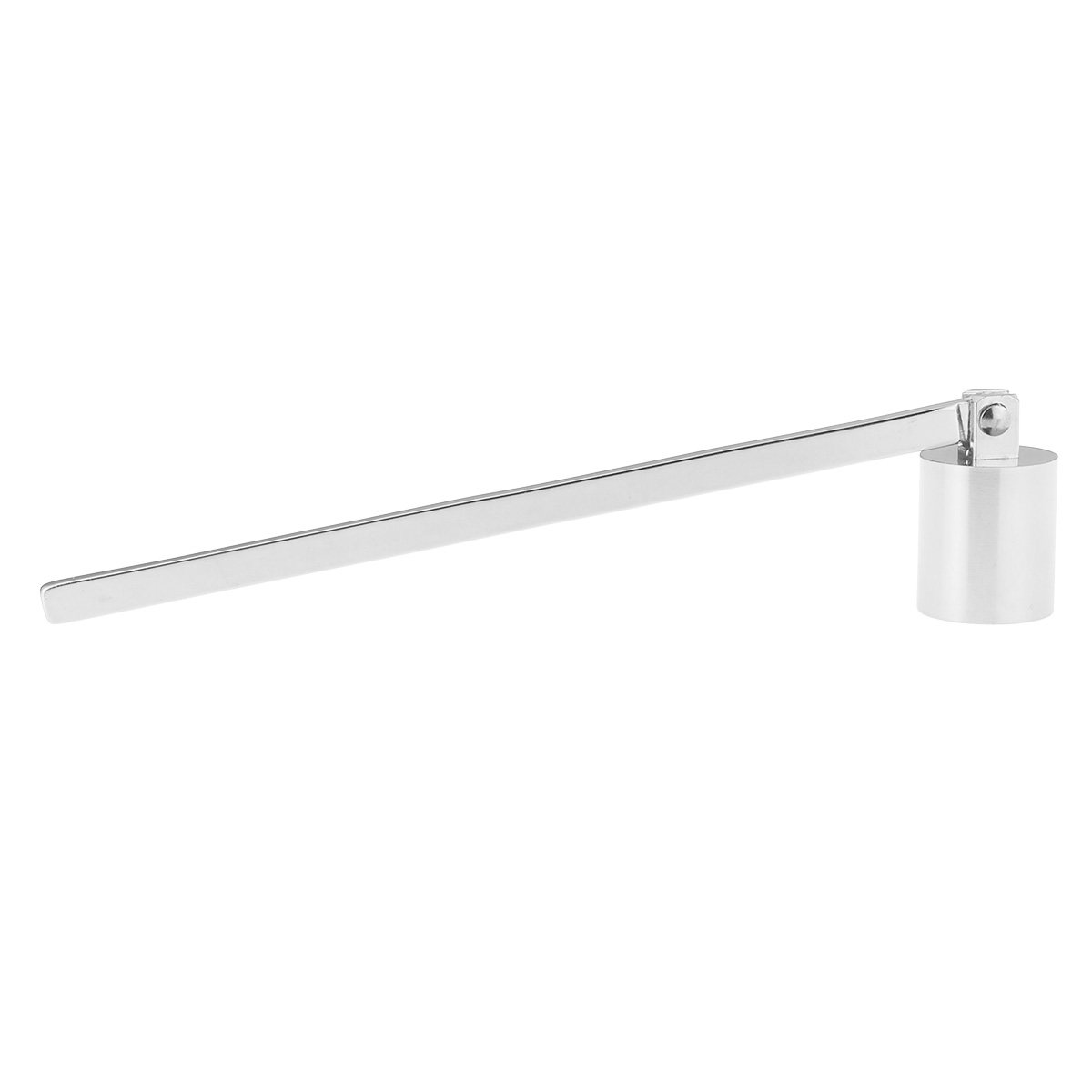 Premium Stainless Steel Exting - đánh giá và giá Wick Dipper Tool