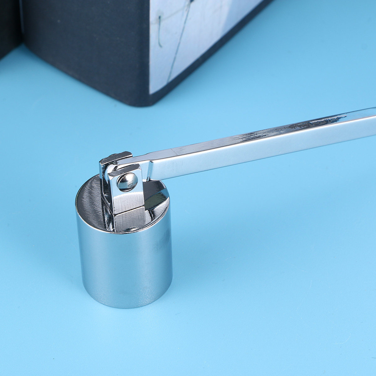 Premium Stainless Steel Exting - đánh giá và giá Wick Dipper Tool