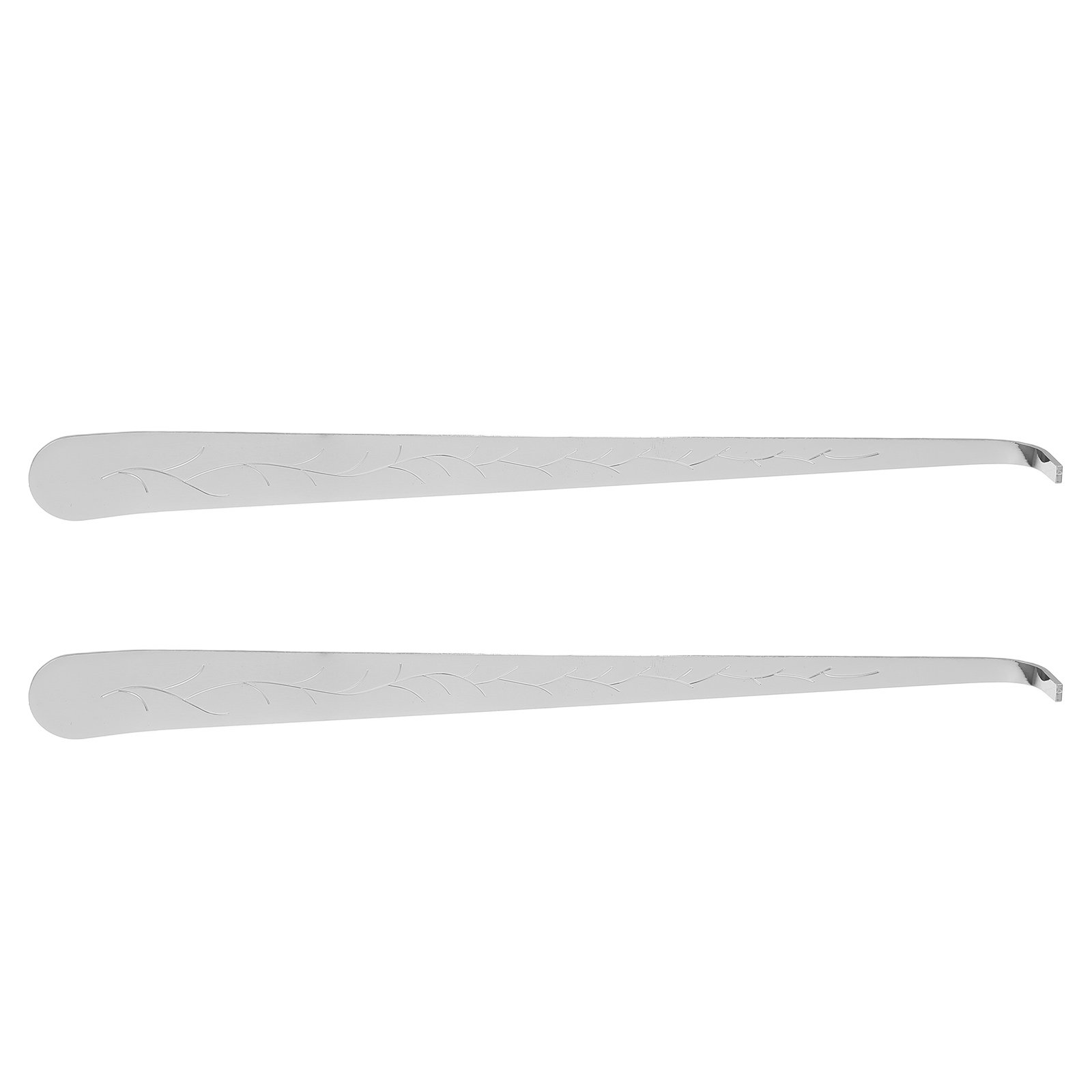 2Pcs Wick Dipper Hooks Stainle - đánh giá và giá Wick Dipper Tool