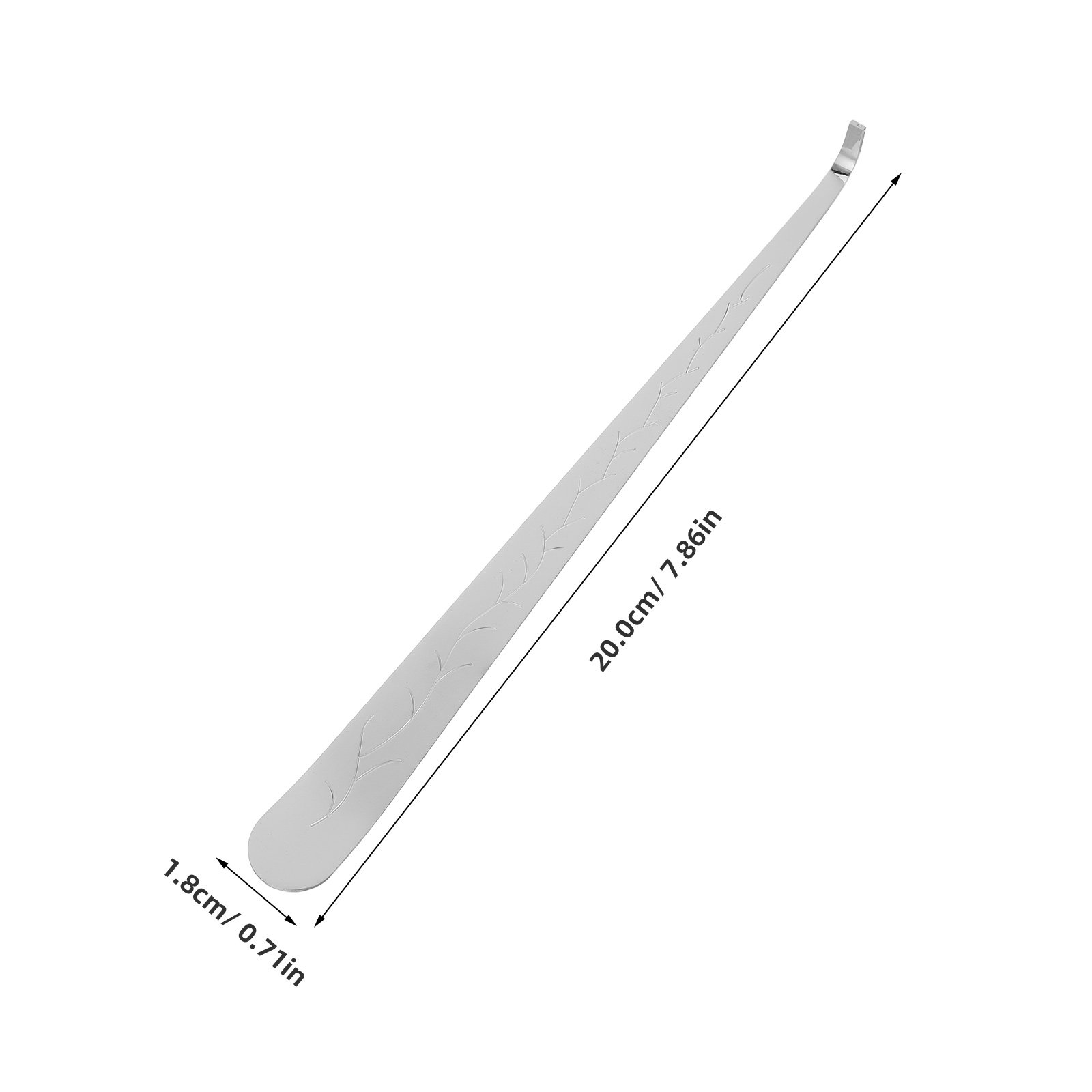 2Pcs Wick Dipper Hooks Stainle - đánh giá và giá Wick Dipper Tool