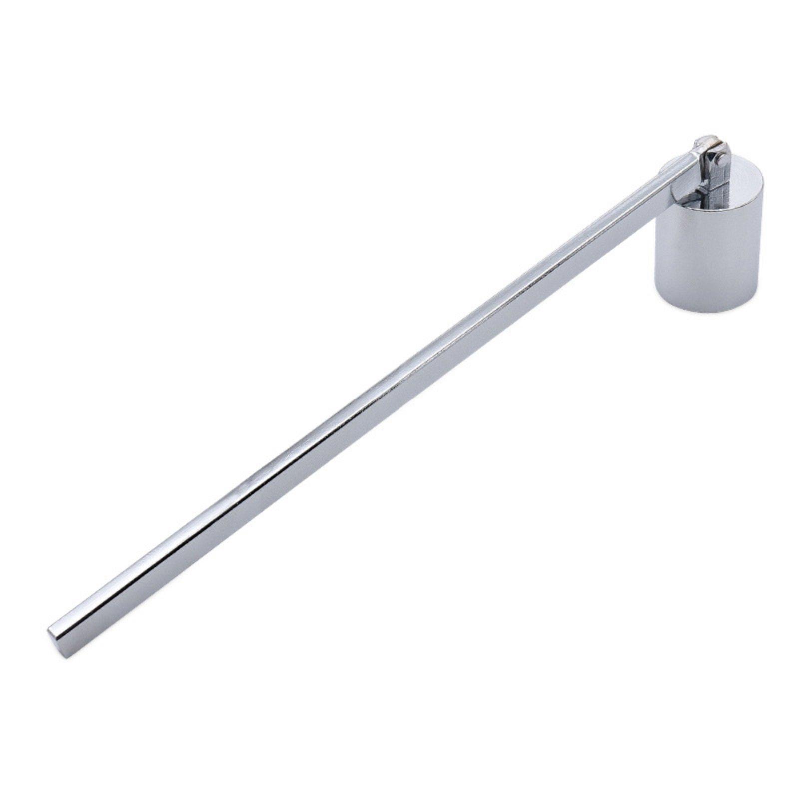 Candle Snuffer with Rotating H - đánh giá và giá Wick Dipper Tool