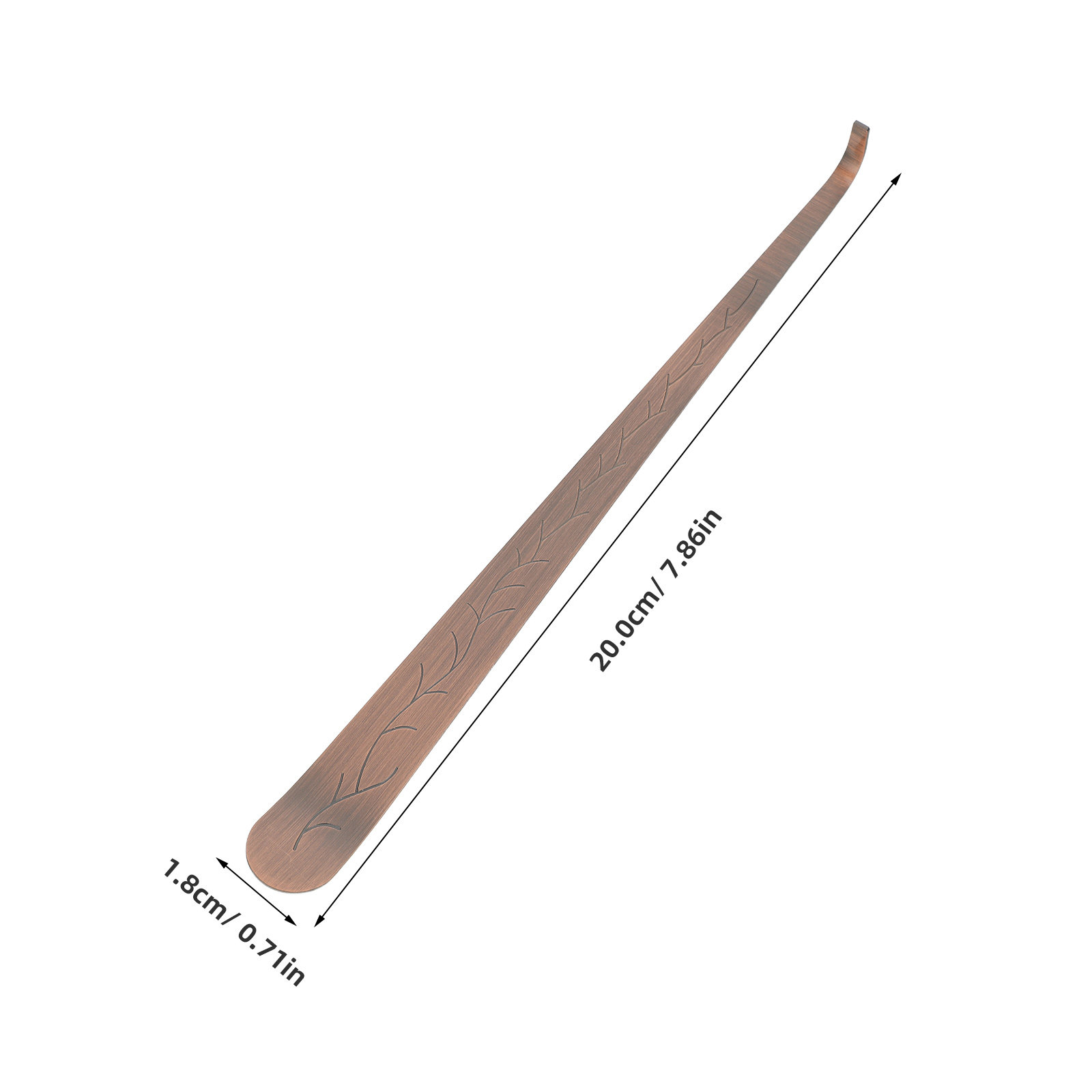 2Pcs Stainless Steel Wick Dipp - đánh giá và giá Wick Dipper Tool