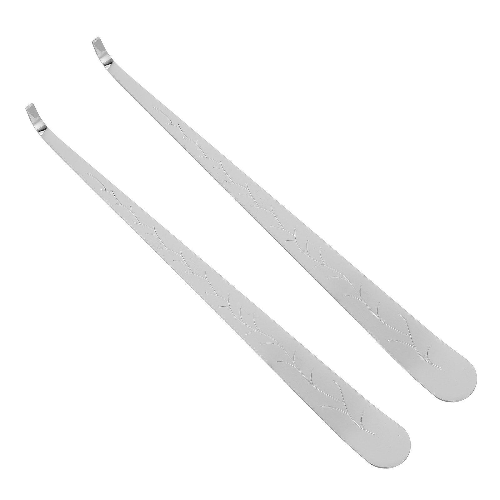 2Pcs Wick Dippers Stainless St - đánh giá và giá Wick Dipper Tool