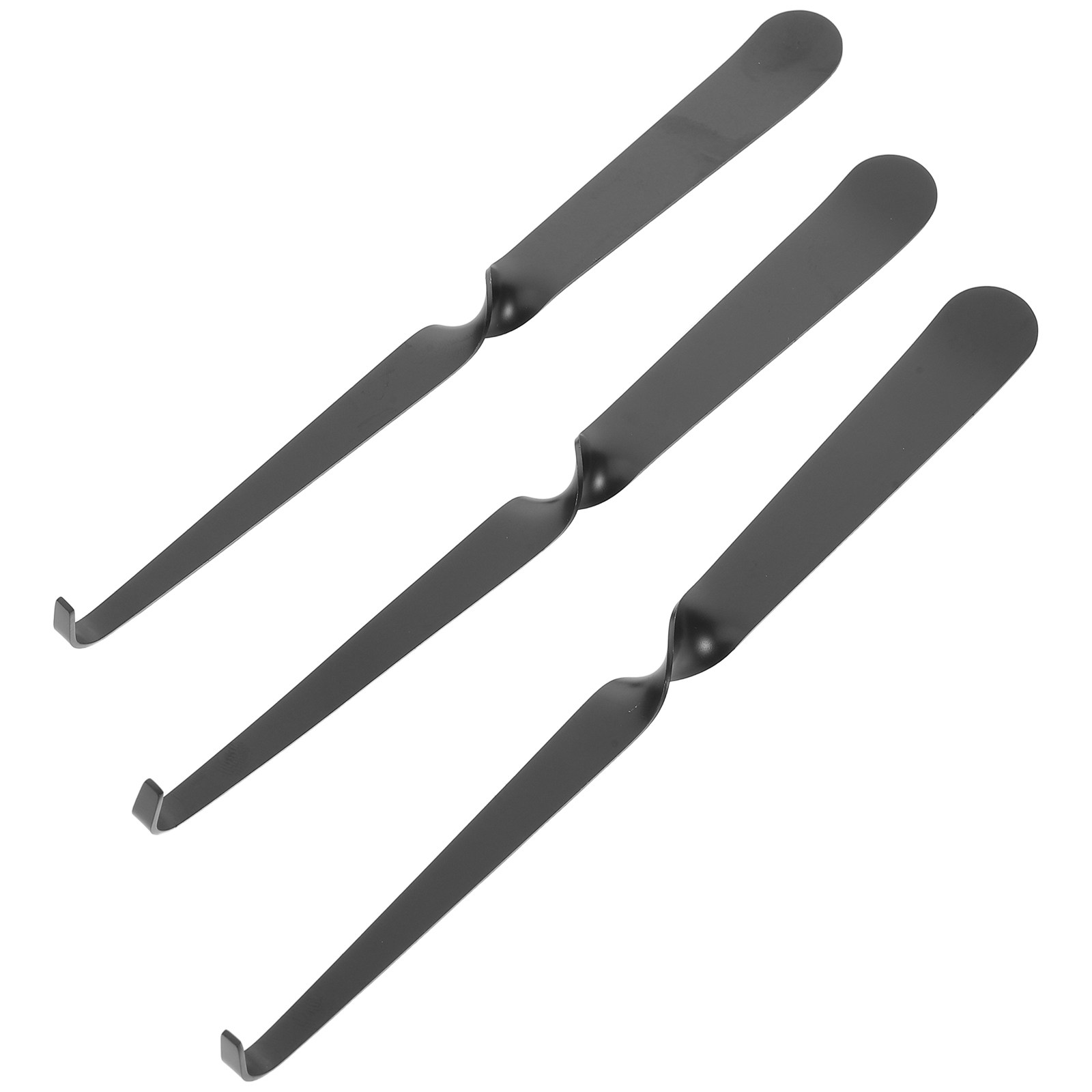 3Pcs Wick Extinguishing Hook B - đánh giá và giá Wick Dipper Tool